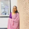 Shravani Kuna