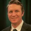 Jarrod Knesal