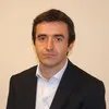 Enrique Garcia