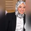 Mariam Emam