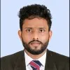 Thisara Sasanka Athukorala Arachchige