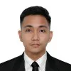 Daryl Dave Crisostomo