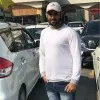 Sunil Mishra
