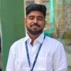YUVANRAAJU DEVANATHAN