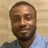Joshua Ayanniyi