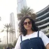 Nileema Nimbalkar