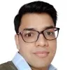 Daya Krishan