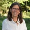 Sylvia Flanagan