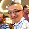 Tom Wu