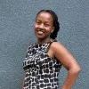 Aurore Nsenga