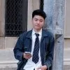 Luu Duc