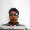 Singaraju Kishan Prasad