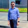 Ankit Vishwakarma