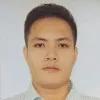 Kristopher San Pedro