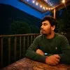 Kunal Kartikeya
