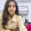 Anjali Gupta