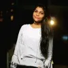 Hanna Arockiaraj