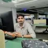 Amit Kumar