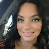 Krystle Elmore