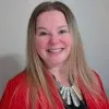 Kimberly Kamps