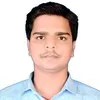 vijay kumar