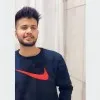 Rithik Yadav