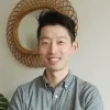 Sang Seo