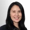 Grace Lim