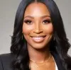 Bianca Taylor