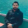 Syed Hassan Askari