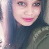 Sindhu Sathavelli