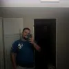 Damion Conway