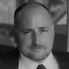 Jason Duke