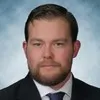 Sean Riley