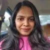 Ramyasree