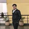 Rohan Khurana