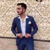 Abdul Kareem