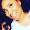 Danielle Edwards McKinney