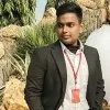 Supratik Debnath