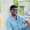 yesubabu kollati