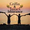 Griffin James