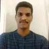 Kannan Muthu