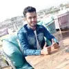 Harshit Tripathi