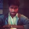 Shankar Muthu