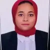 Sara Abd almoneam
