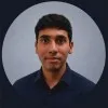 Ashrith Athmaram