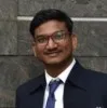 Sarang Khandarkar