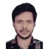 Shibsankar Mondal