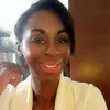 Tracy Ankrah
