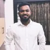 Smrutiranjan Behera